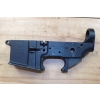 Gniazdo magazynka z komorą spustową M16A1 #9562887
